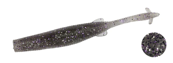 Finder Shad - Image 8