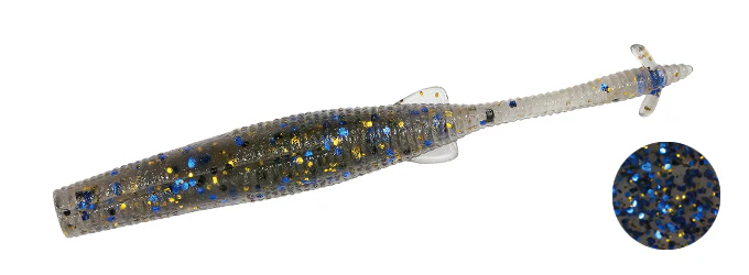 Finder Shad - Image 9