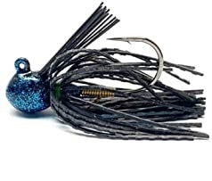Finesse Cover Jig
