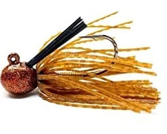Finesse Cover Jig - Image 2