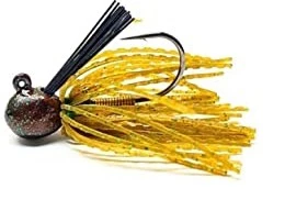 Finesse Cover Jig - Image 3