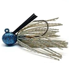 Finesse Cover Jig - Image 4