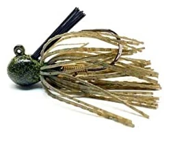 Finesse Cover Jig - Image 5