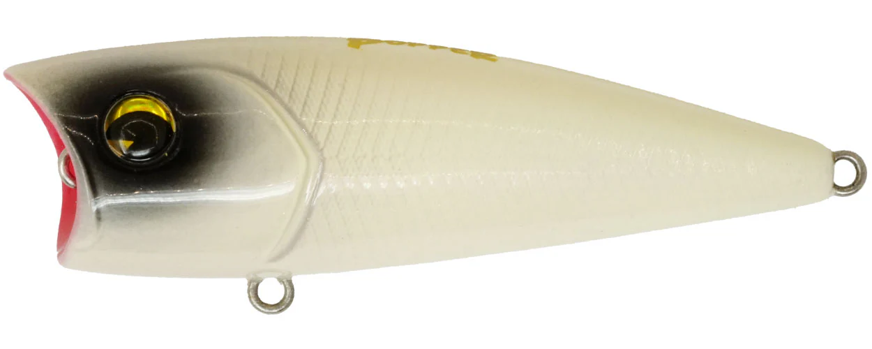 Popper 65 - Image 4