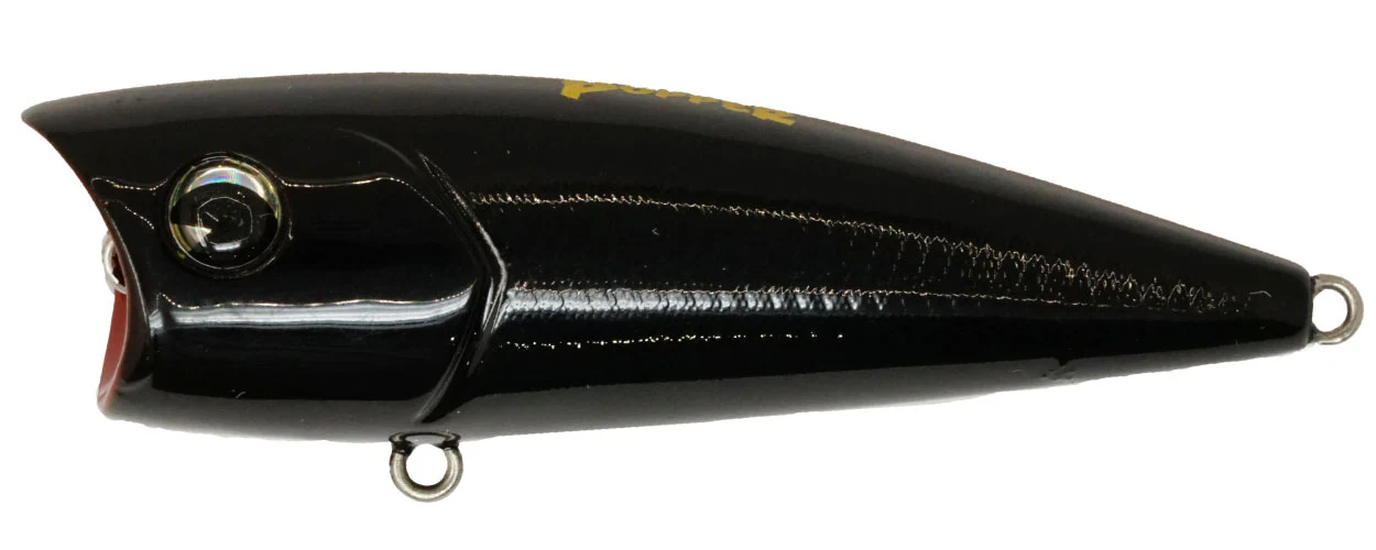 Popper 65 - Image 5
