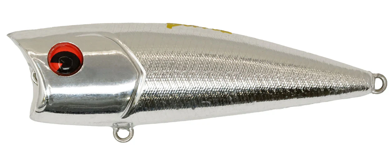 Popper 65 - Image 9