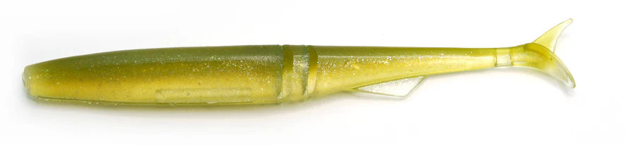 Finestick - Image 10