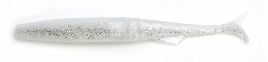 Finestick - Image 4