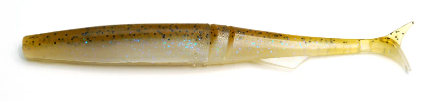 Finestick - Image 6