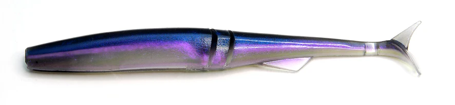 Finestick - Image 8