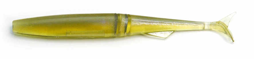 Finestick - Image 9