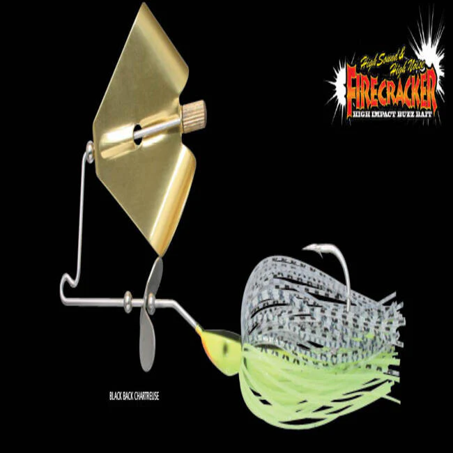 Firecracker - Image 2