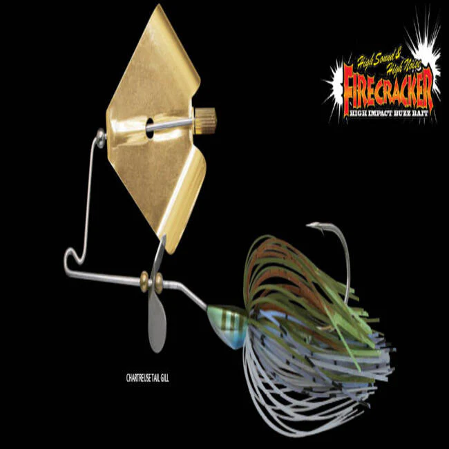Firecracker - Image 3