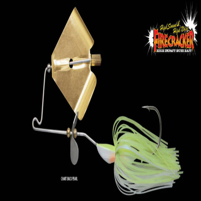 Firecracker - Image 4