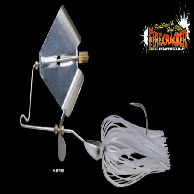 Firecracker - Image 6