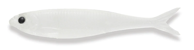 Fish Fly Elastomer
