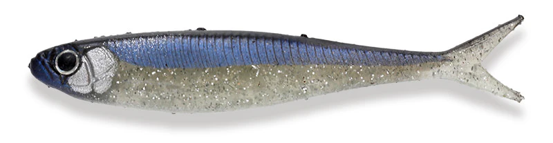 Fish Fly Elastomer - Image 10