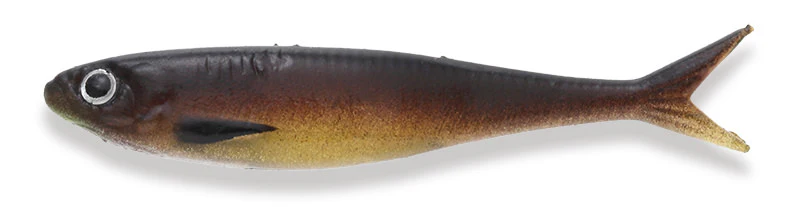 Fish Fly Elastomer - Image 11