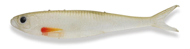 Fish Fly Elastomer - Image 12