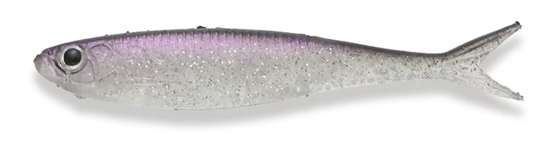 Fish Fly Elastomer - Image 2