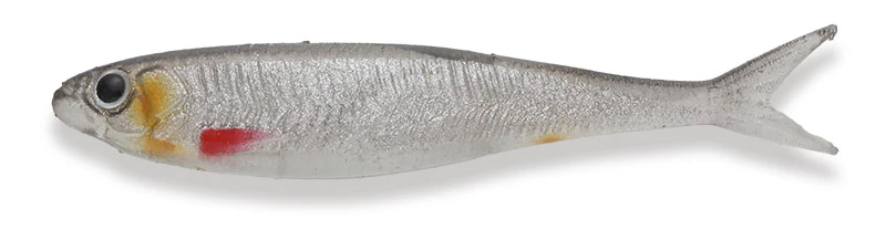 Fish Fly Elastomer - Image 3