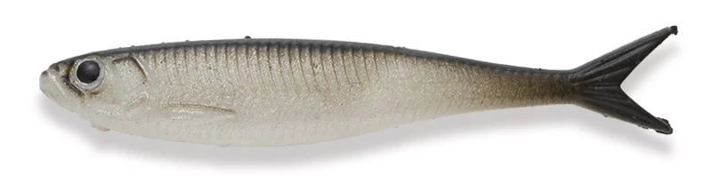 Fish Fly Elastomer - Image 4