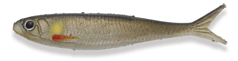 Fish Fly Elastomer - Image 5
