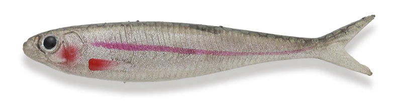 Fish Fly Elastomer - Image 6