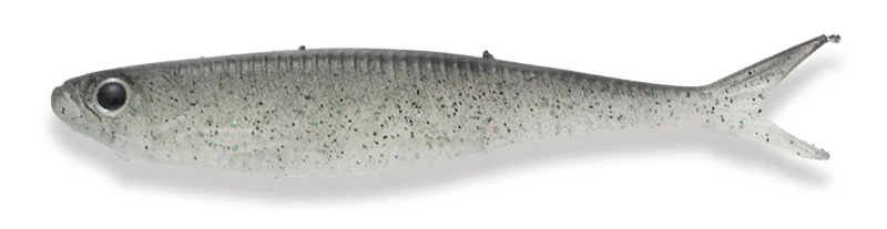 Fish Fly Elastomer - Image 7