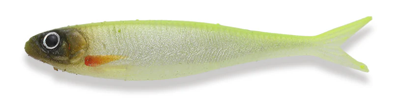 Fish Fly Elastomer - Image 8
