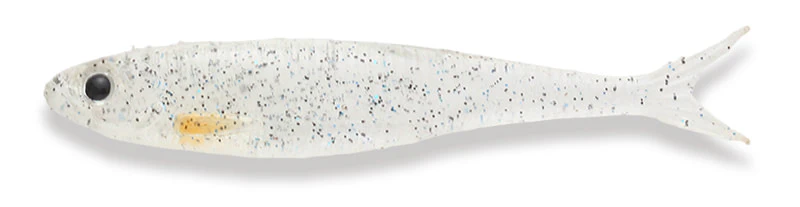 Fish Fly Elastomer - Image 9