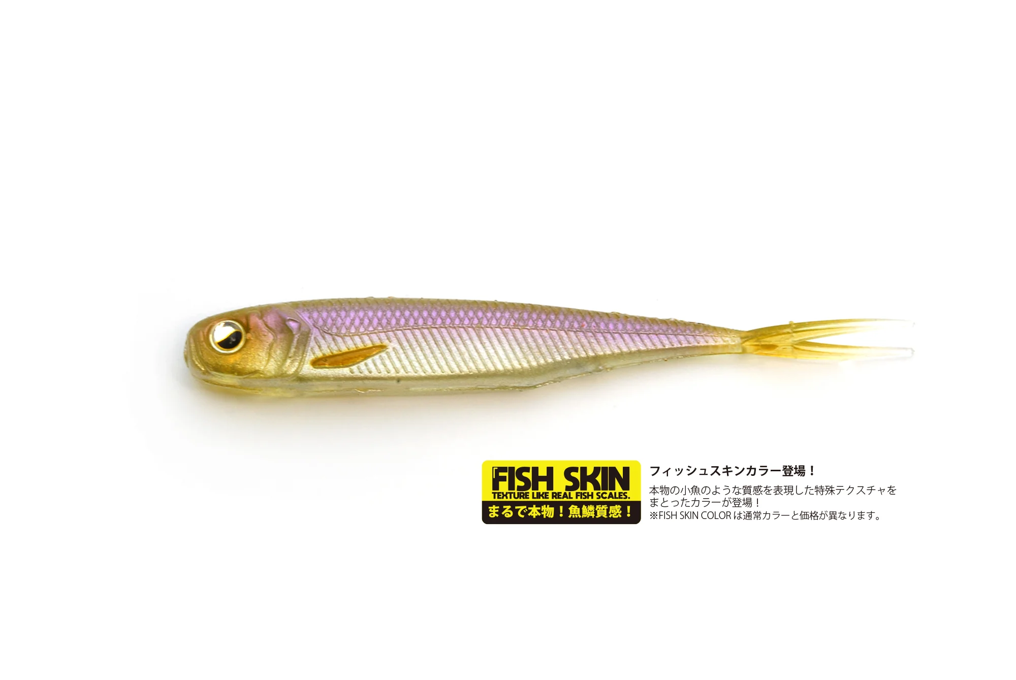 Fish Roller - Image 29