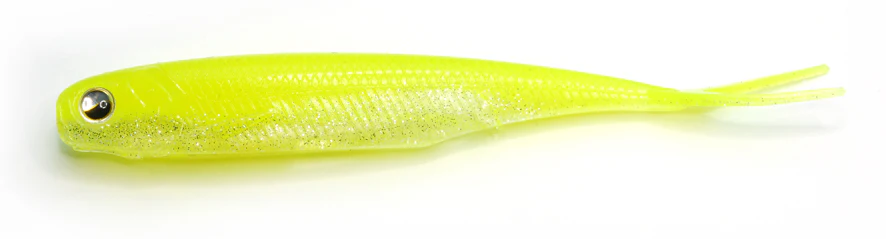 Fish Roller - Image 3