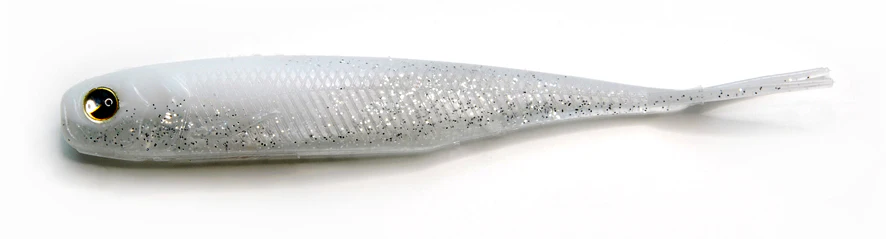 Fish Roller - Image 4