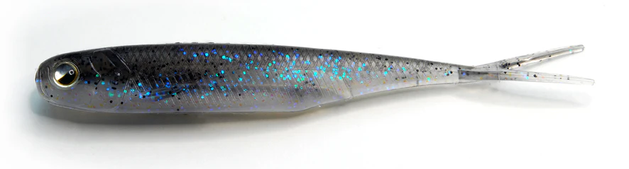 Fish Roller - Image 5