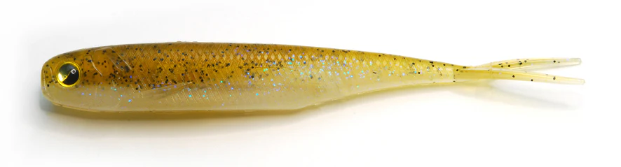 Fish Roller - Image 6