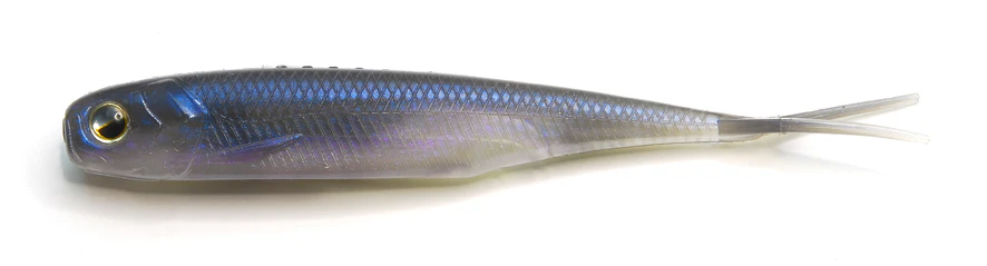 Fish Roller - Image 7