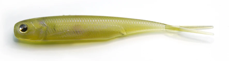 Fish Roller - Image 8