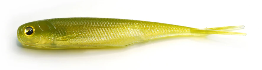 Fish Roller - Image 9
