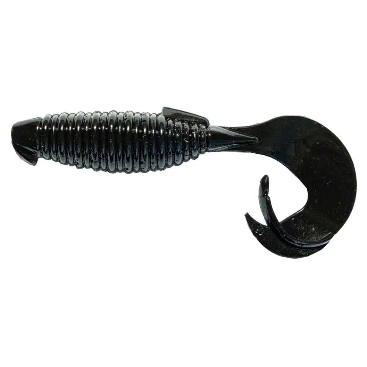 Flapper Grub - Image 2