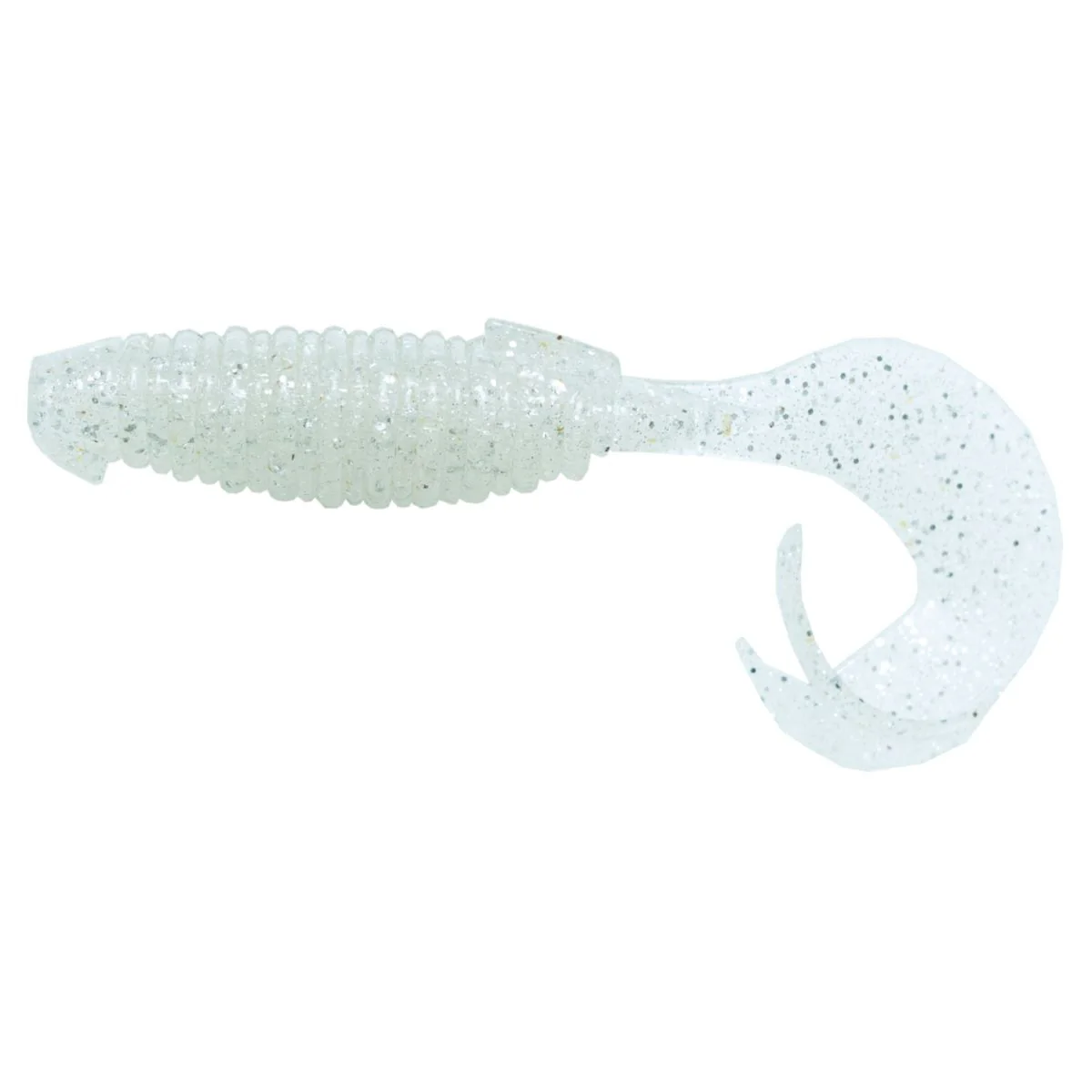 Flapper Grub - Image 3