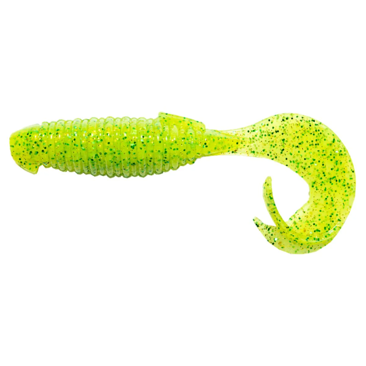 Flapper Grub - Image 5