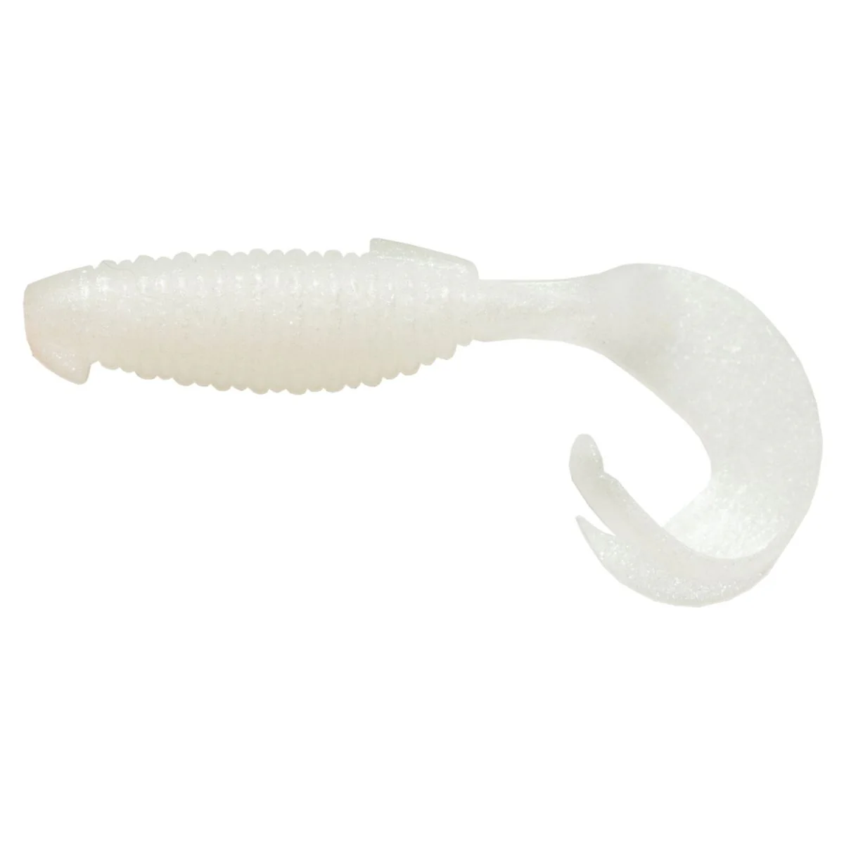 Flapper Grub - Image 6