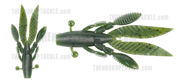 Flappin' Hog II - Image 7