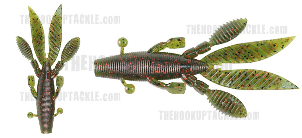 Flappin' Hog II - Image 9
