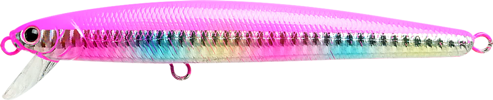 Flash Minnow 130MRS - Image 2