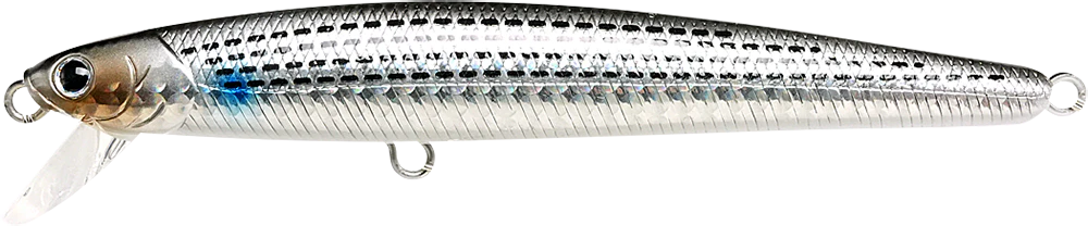 Flash Minnow 130MRS - Image 3