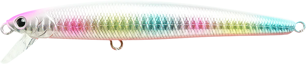 Flash Minnow 130MRS - Image 4