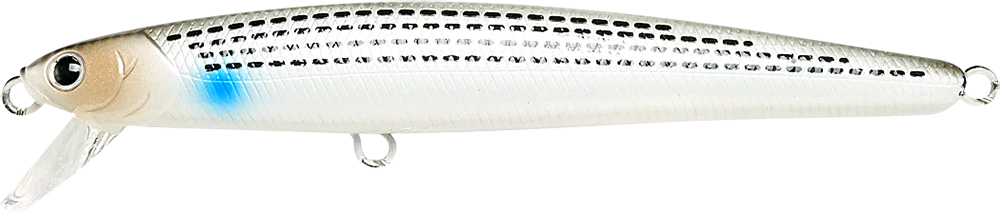 Flash Minnow 130MRS - Image 5