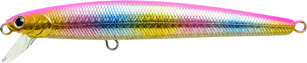 Flash Minnow 130MRS - Image 6